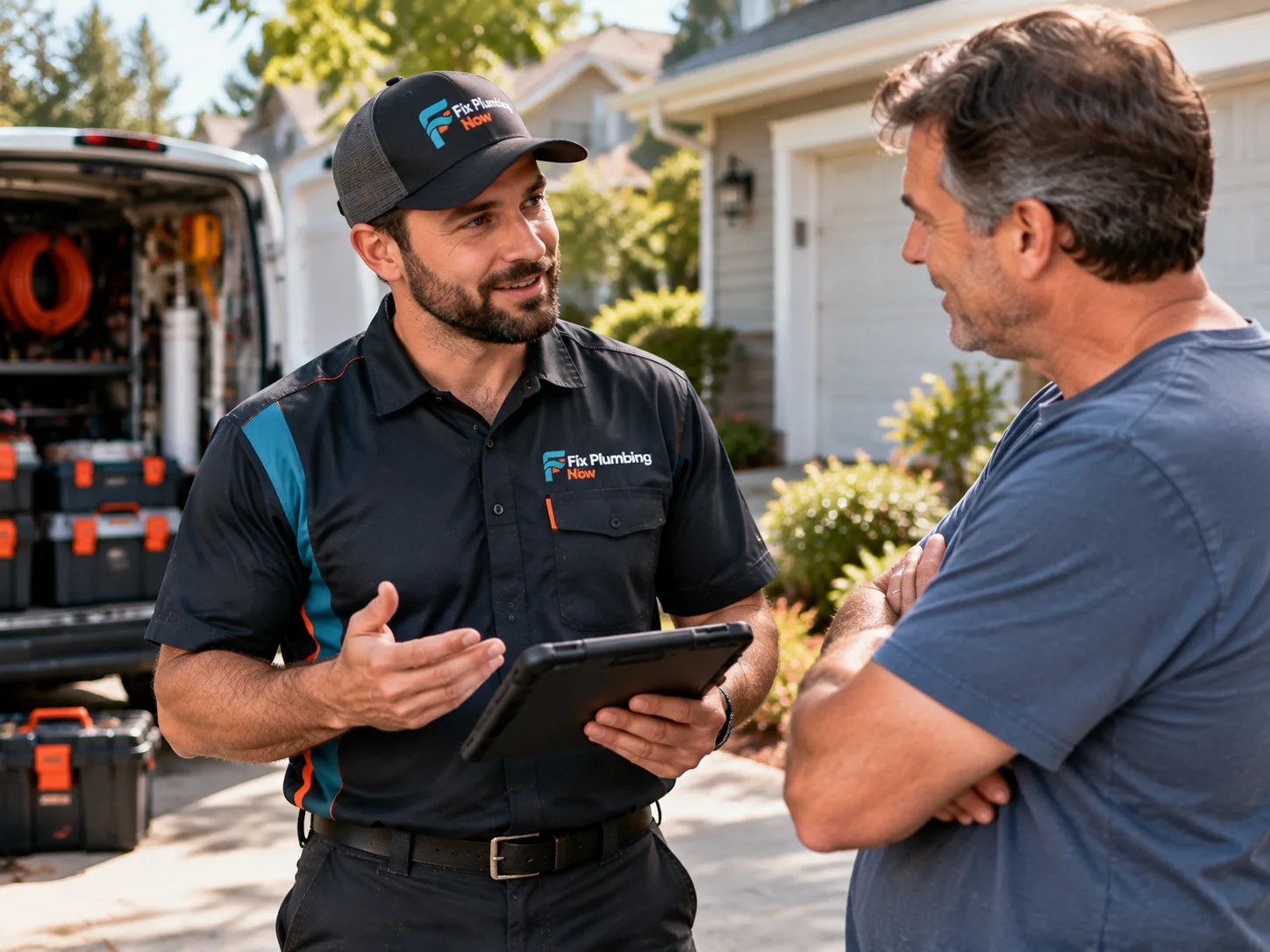 Clogged Drain Service Town Creek, AL FAQs